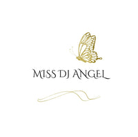 Miss DJ Angel